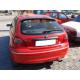 dezmembrez Rover 214 - piese auto-3