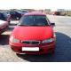 dezmembrez Rover 214 - piese auto-1