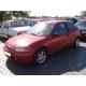 dezmembrez Rover 214 - piese auto-1