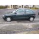 dezmembrez Rover 214 - piese auto-1
