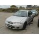 dezmembrez Rover 214 - piese auto-1