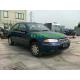dezmembrez Rover 216 - piese auto-1