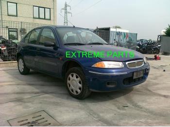 dezmembrez-Rover-216-avariat-16372.htm imagine dezmembrez-Rover-216-avariat-16372.htm