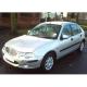 dezmembrez Rover 25 - piese auto-1