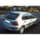 dezmembrez Rover 25 - piese auto-3