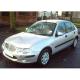 dezmembrez Rover 25 - piese auto-1