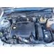 dezmembrez Rover 25 - piese auto-3