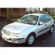 dezmembrez Rover 25 - piese auto-1