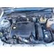 dezmembrez Rover 25 - piese auto-3