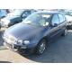 dezmembrez Rover 25 - piese auto-1