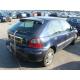 dezmembrez Rover 25 - piese auto-3