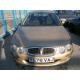 dezmembrez Rover 25 - piese auto-3
