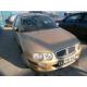 dezmembrez Rover 25 - piese auto-1