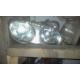 dezmembrez Rover 25 - piese auto-1