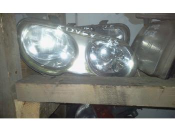 dezmembrez-Rover-25-avariat-25840.htm imagine dezmembrez-Rover-25-avariat-25840.htm