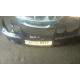 dezmembrez Rover 25 - piese auto-1