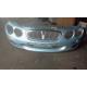 dezmembrez Rover 25 - piese auto-1