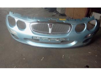 dezmembrez-Rover-25-avariat-25843.htm imagine dezmembrez-Rover-25-avariat-25843.htm