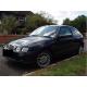 dezmembrez Rover 25 - piese auto-1