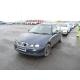 dezmembrez Rover 25 - piese auto-1