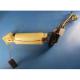 dezmembrez Rover 25 - piese auto-1