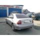 dezmembrez Rover 414 - piese auto-1