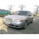 dezmembrez Rover 414 - piese auto-3