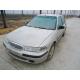 dezmembrez Rover 414 - piese auto-1