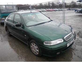 dezmembrez-Rover-414-avariat-20883.htm imagine dezmembrez-Rover-414-avariat-20883.htm
