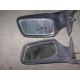 dezmembrez Rover 414 - piese auto-3