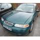 dezmembrez Rover 414 - piese auto-1