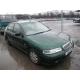 dezmembrez Rover 414 - piese auto-3