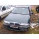 dezmembrez Rover 414 - piese auto-1
