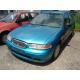 dezmembrez Rover 416 - piese auto-1