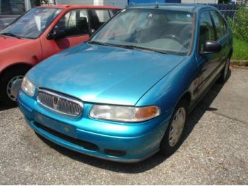 dezmembrez-Rover-416-avariat-12438.htm imagine dezmembrez-Rover-416-avariat-12438.htm