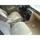 dezmembrez Rover 416 - piese auto-3