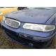 dezmembrez Rover 416 - piese auto-1