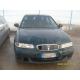 dezmembrez Rover 416 - piese auto-3
