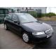 dezmembrez Rover 416 - piese auto-1