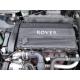 dezmembrez Rover 416 - piese auto-3
