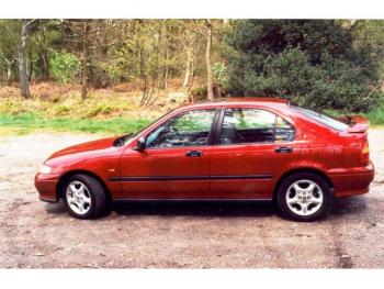 dezmembrez-Rover-420-avariat-11753.htm imagine dezmembrez-Rover-420-avariat-11753.htm