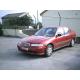 dezmembrez Rover 420 - piese auto-1