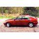 dezmembrez Rover 420 - piese auto-1