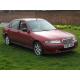 dezmembrez Rover 420 - piese auto-1