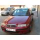 dezmembrez Rover 420 - piese auto-1