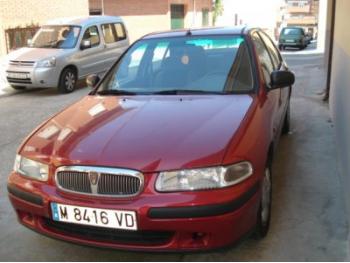 dezmembrez-Rover-420-avariat-17633.htm imagine dezmembrez-Rover-420-avariat-17633.htm
