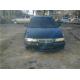dezmembrez Rover 420 - piese auto-1