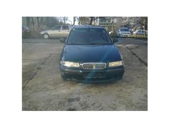 dezmembrez-Rover-420-avariat-21133.htm imagine dezmembrez-Rover-420-avariat-21133.htm