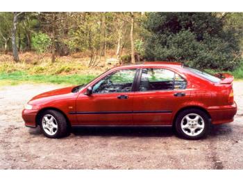 dezmembrez-Rover-420-avariat-21495.htm imagine dezmembrez-Rover-420-avariat-21495.htm