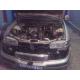 dezmembrez Rover 420 - piese auto-1
